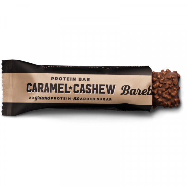protein_bar_-_barebells_-_cashew_caramel