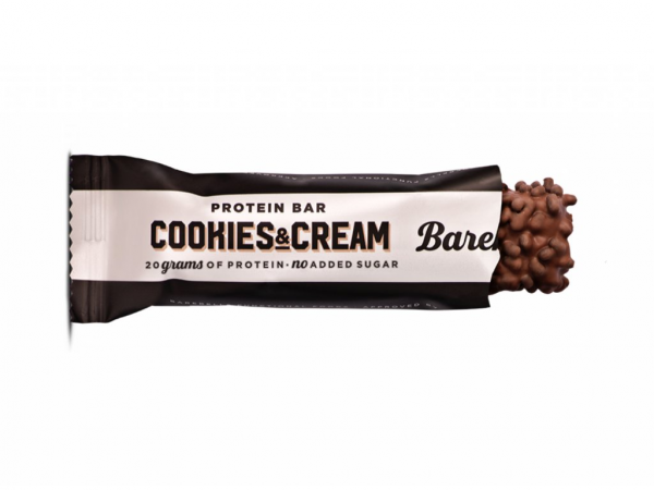 497-2_barebells-cookies-and-cream