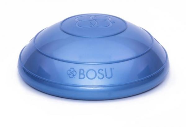 BOSU Balance Pods XL jedno.JPG