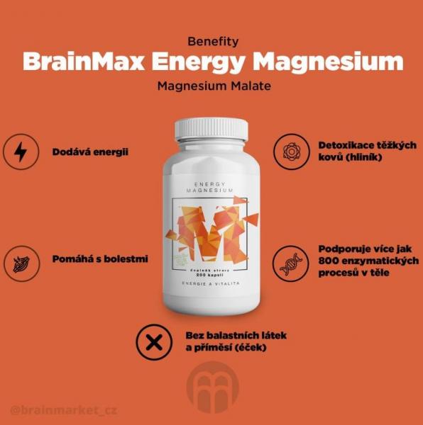 BrainMax Energy Magnesium.JPG