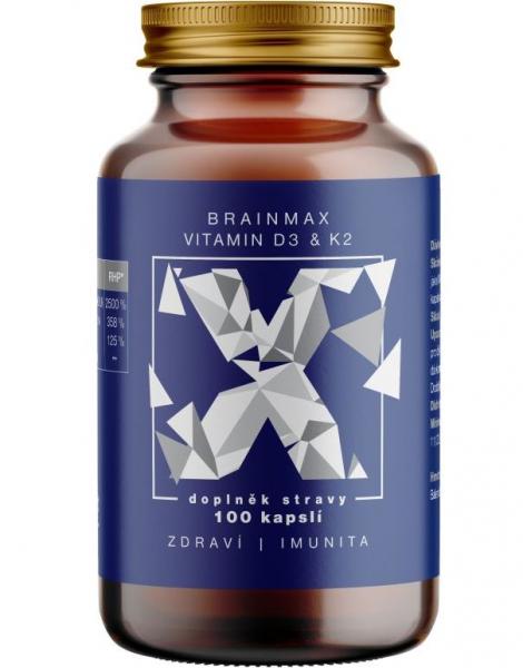BrainMax Vitamin D3 & K2.JPG