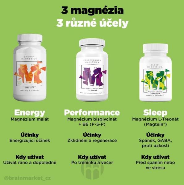Performance Magnesium 1000 mg tři druhy.JPG