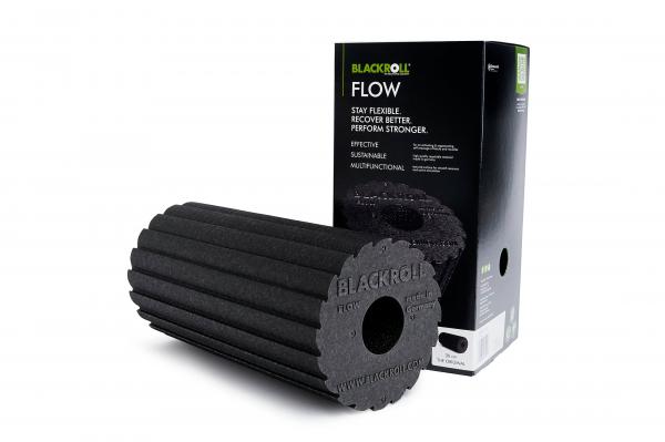 Blackroll FLOW balení