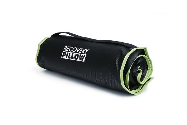 BlackRoll Recovery Pillow balení