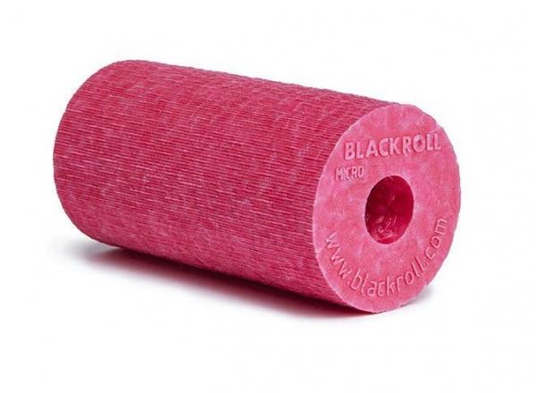 BLACKROLL MICRO Ružová