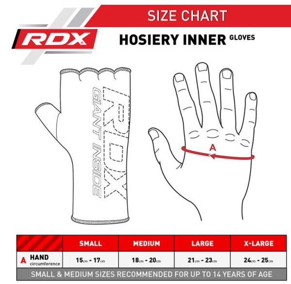 tabulka velikostí RDX hoisery.JPG