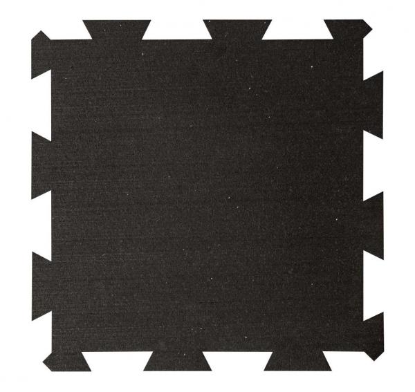 PUZZLE 500x500mm_(černá)