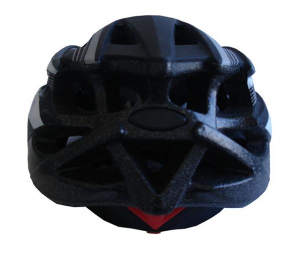 Cyklistická helma CSH29CRNc