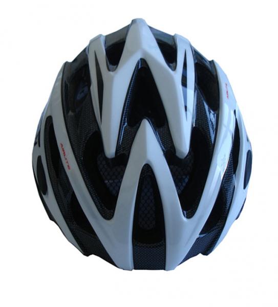 Cyklistická helma CSH29Bb