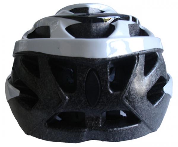 Cyklistická helma CSH30Bc