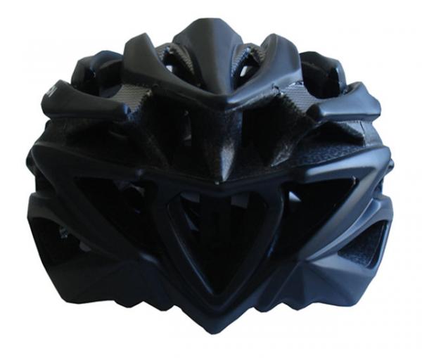 Cyklistická helma CSH98CRNc
