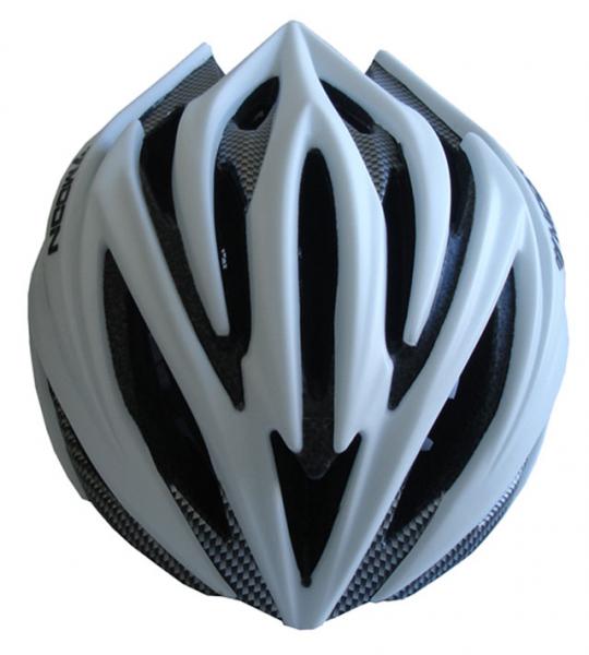 Cyklistická helma CSH98Sb