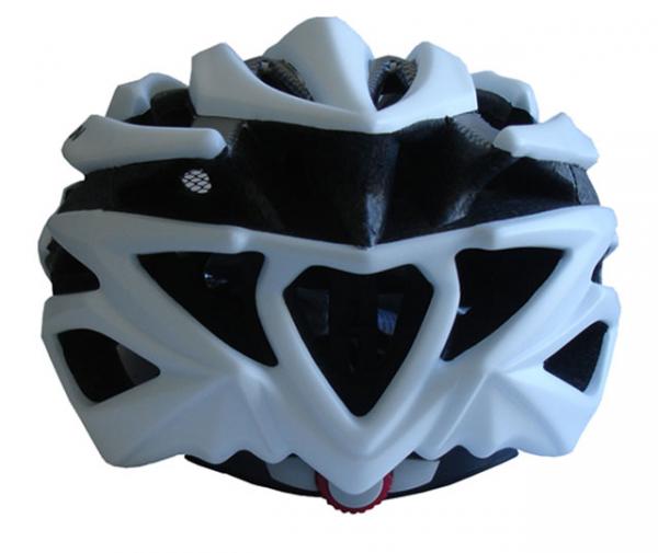 Cyklistická helma CSH98Sc