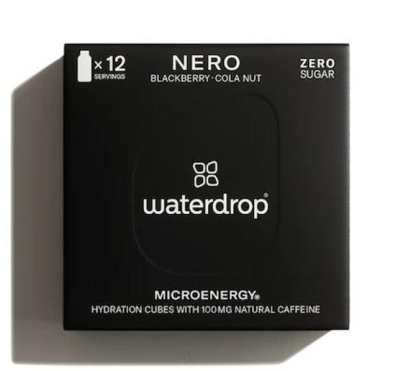 Waterdrop Microenergy NERO 12 ks.JPG