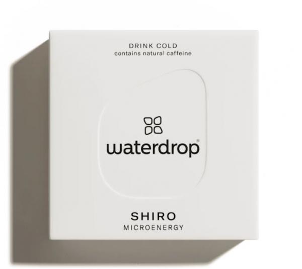 Waterdrop Microenergy SHIRO 12 ks.JPG