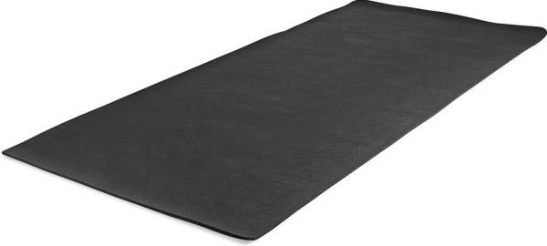 VIRTUFIT Floor Protection Mat 250 x 80 x 0,5 cm 2