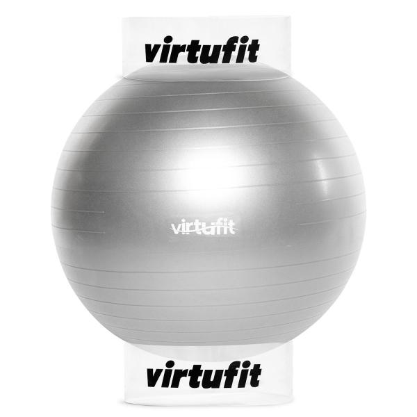 Univerzální držák gymnastických míčů VIRTUFIT 6
