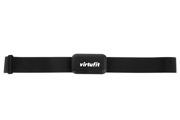 Hrudní pás VIRTUFIT Bluetooth 2