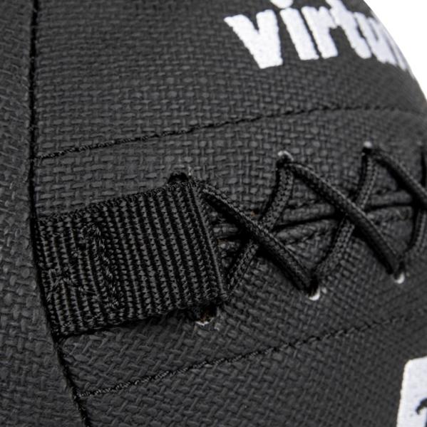 Medicinbal VirtuFit Wall Ball Pro detail