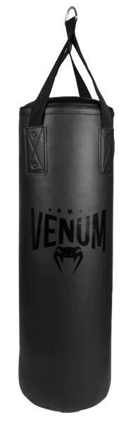 Boxovací pytel VENUM ORIGINS 90cm - black black