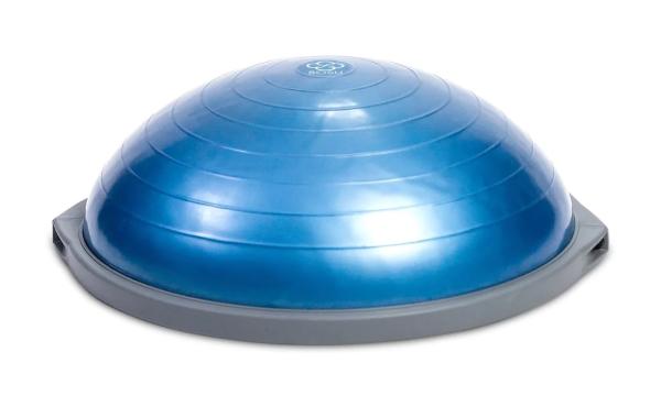 BOSU ® Balance Trainer PROFI na ležato