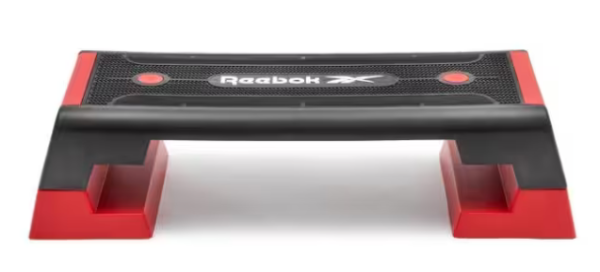 REEBOK Step Professional Bluetooth Counter 