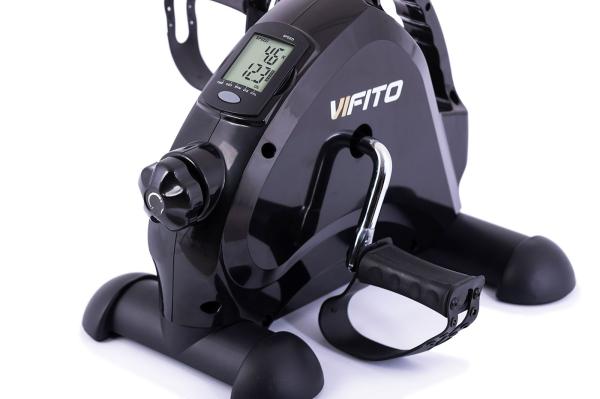 Minibike VIFITO MB50 detail