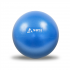 Rehabilitační / pilates míč Overball  modrý