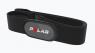 Bluetooth hrudní pás POLAR H9 pro přesné měření tepu