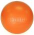 Overball - rehabilitační míč 23 cm GYMNIC