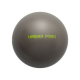 urban pong single 4g