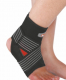 PS 6013 Neo Ankle supportg