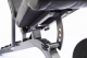 Posilovací lavice bench press TRINFIT Vario LX6 sedakg