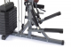 Posilovací stroj TRINFIT Multi Gym MX5 stepper 1g