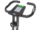 TUNTURI Cardio Fit B25 X-Bike pc s držákem na tablet