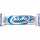 milky-way-protein-bars-1-bar-milky-way-protein-bars-posted-protein-24223585104_2000x