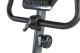Rotoped TUNTURI Cardio Fit B35 Heavy Bike detail