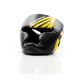 bad-boy-training-series-impact-full-headguard-black-yellow-13488g