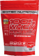 scitec-nutrition-100-whey-protein-professional-2