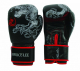 Boxerské rukavice kožené BRUCE LEE Dragon