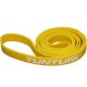 Posilovací guma Posilovací guma TUNTURI Power Band Light žlutá
