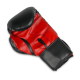 Boxerské rukavice DBX BUSHIDO ARB-407 detail