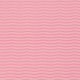 Jóga podložka TPE dvouvrstvá tmavě růžová fialová detail