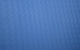 Jóga podložka TPE - 173 x 0,6 cm šedo modrá povrch