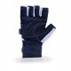 Fitness rukavice DBX BUSHIDO DBX-WG-162 dlaň