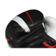 Boxerské rukavice kožené DBX BUSHIDO B-2v7 detail