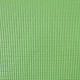 Jóga podložka s obalem vzor zelená