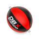 Reflexní míč - speedbag DBX BUSHIDO ARS-1150 R detail