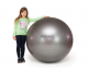 Physio Ball velikost