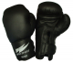 Boxerské rukavice BASIC 14 oz